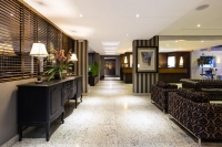  Vacation Hub International | Faial Prime Suites Room