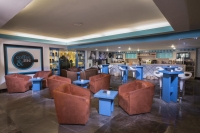  Vacation Hub International | Oasis Palm Room
