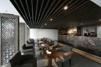  Vacation Hub International | Shichahai Shadow Art Performance Hotel Room