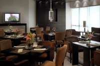  Vacation Hub International | Nuran Marina Serviced Residences Dubai Room