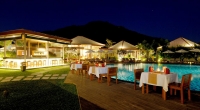  Vacation Hub International | Metadee Resort and Villas Room