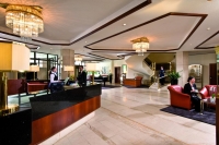 Vacation Hub International | Maritim Hotel Bad Homburg Room