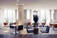  Vacation Hub International | Mercure Hotel Nijmegen Centre Room
