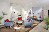  Vacation Hub International | Astoria Astotel Hotel Room