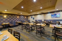  Vacation Hub International | Best Western Plus Toronto Airport Hotel Room