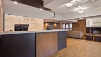  Vacation Hub International | Best Western Plus Ottawa Kanata Hotel & Conference Centre Room