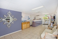  Vacation Hub International | Comfort Inn All Seasons Room