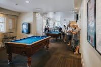  Vacation Hub International | Port Macquarie Hotel Room