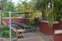  Vacation Hub International | Excelsior Motor Inn Room
