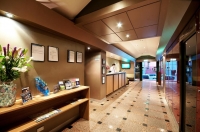  Vacation Hub International | The Crossley Hotel Melbourne Room