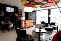  Vacation Hub International | Hotel Star inn Porto Room