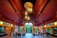  Vacation Hub International | Burasari Hotel Phuket Room