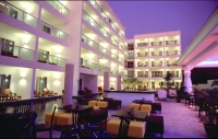  Vacation Hub International | Chanalai Romantica Resort Room