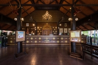  Vacation Hub International | Horizon Village & Resort Room