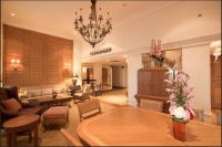  Vacation Hub International | Imperial Mae Ping Hotel Room