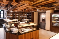  Vacation Hub International | Fleming's Selection Hotel Wien-City Room
