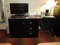  Vacation Hub International | Days Inn Brooklyn Room