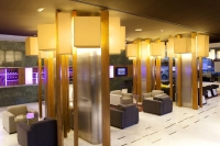  Vacation Hub International | Aparthotel Atenea Room
