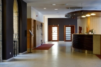  Vacation Hub International | Golden Tulip Braga Hotel & SPA Room