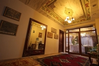  Vacation Hub International | Basileus Hotel Room