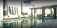  Vacation Hub International | Raintree Deira Hotel Room