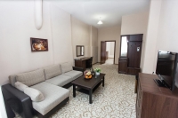  Vacation Hub International | Matreshka Hotel Room