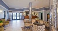  Vacation Hub International | Protea Hotel Windhoek Thuringerhof Room