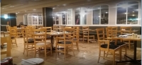  Vacation Hub International | Summerstrand Hotel Port Elizabeth Room