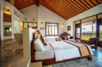  Vacation Hub International | Ancient House Village Resort & Spa Room