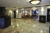  Vacation Hub International | Hotel Casa Veranda Guatemala Room