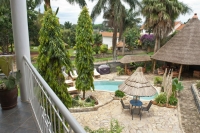  Vacation Hub International | 2 Friends Beach Hotel Room