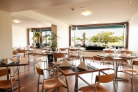  Vacation Hub International | Crowne Plaza Perth Room