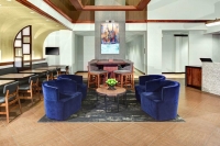  Vacation Hub International | Hyatt Place Secaucus/Meadowlands Room