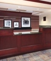  Vacation Hub International | Meadowlands River Inn Room