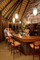  Vacation Hub International | !Uris Safari Lodge Room