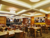  Vacation Hub International | Premier Hotel Midrand Room