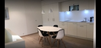  Vacation Hub International | The Passage Room
