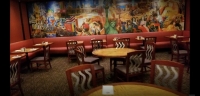  Vacation Hub International | Millennium Broadway Time Square Room
