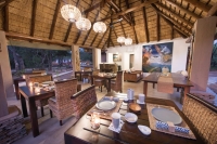  Vacation Hub International | Bushbaby River Lodge Room