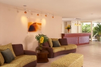  Vacation Hub International | Pearl Hotel Waikiki Room