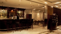  Vacation Hub International | The Gateway Hotel Fatehabad Road Agra Room