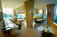  Vacation Hub International | Courtyard by Marriott Agra Room