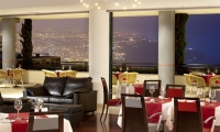  Vacation Hub International | Madeira Panoramico Hotel Room