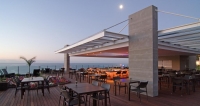  Vacation Hub International | Pestana Carlton Madeira Room