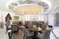  Vacation Hub International | Ottoman Hotel Imperial Room