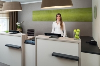  Vacation Hub International | New Orly Hotel Room
