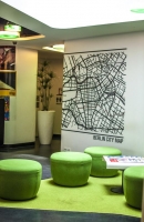  Vacation Hub International | Gat Point Charlie Hotel Room