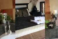  Vacation Hub International | Times Premier Lodge - Farm Lodge Room