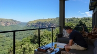  Vacation Hub International | The Gorge Private Game Lodge and Spa Room