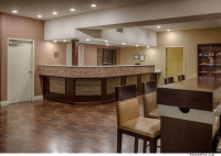  Vacation Hub International | Best Western Plus Pioneer Park Inn Room